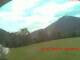 Webcam in Jachenau, 5.8 mi away