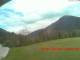 Webcam in Jachenau, 5.5 mi away