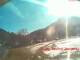 Webcam in Jachenau, 15 km entfernt