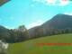 Webcam in Jachenau, 15 km entfernt