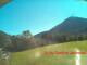Webcam in Jachenau, 15 km entfernt