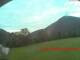 Webcam in Jachenau, 5.8 mi away