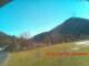 Webcam in Jachenau, 15 km