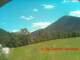 Webcam in Jachenau, 8.9 km entfernt
