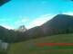 Webcam in Jachenau, 15 km entfernt