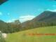 Webcam in Jachenau, 5.8 mi away