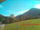 Webcam in Jachenau, 15 km entfernt