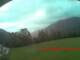 Webcam in Jachenau, 15 km entfernt