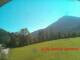 Webcam in Jachenau, 5.8 mi away