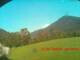Webcam in Jachenau, 5.8 mi away