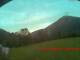 Webcam in Jachenau, 3.4 mi away