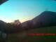 Webcam in Jachenau, 15 km entfernt