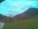 Webcam in Jachenau, 15 km entfernt