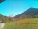 Webcam in Jachenau, 15 km entfernt