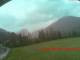 Webcam in Jachenau, 9.5 km