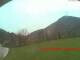Webcam in Jachenau, 9.5 km