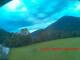 Webcam in Jachenau, 15 km entfernt