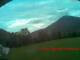 Webcam in Jachenau, 5.8 mi away