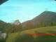 Webcam in Jachenau, 15 km entfernt