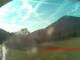 Webcam in Jachenau, 15 km entfernt