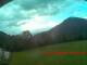 Webcam in Jachenau, 5.8 mi away