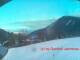 Webcam in Jachenau, 9.5 km