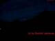 Webcam in Jachenau, 5.8 mi away