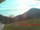 Webcam in Jachenau, 5.8 mi away