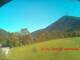 Webcam in Jachenau, 8.9 km