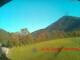 Webcam in Jachenau, 9.5 km