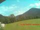 Webcam in Jachenau, 15 km entfernt