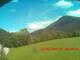 Webcam in Jachenau, 8.9 km