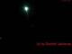 Webcam in Jachenau, 3.7 mi away