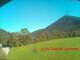 Webcam in Jachenau, 9.5 km