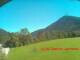 Webcam in Jachenau, 9.5 km entfernt