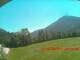 Webcam in Jachenau, 5.8 mi away