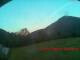 Webcam in Jachenau, 15 km entfernt