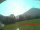 Webcam in Jachenau, 15 km entfernt