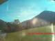 Webcam in Jachenau, 15 km