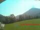 Webcam in Jachenau, 3.4 mi away
