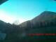 Webcam in Jachenau, 5.8 mi away