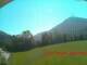 Webcam in Jachenau, 15 km