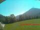 Webcam in Jachenau, 15 km