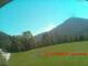 Webcam in Jachenau, 8.9 km