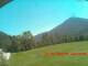 Webcam in Jachenau, 8.9 km