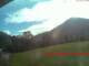 Webcam in Jachenau, 15 km entfernt
