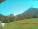 Webcam in Jachenau, 15 km entfernt