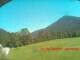 Webcam in Jachenau, 9.5 km entfernt