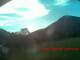 Webcam in Jachenau, 5.8 mi away