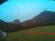 Webcam in Jachenau, 3.7 mi away